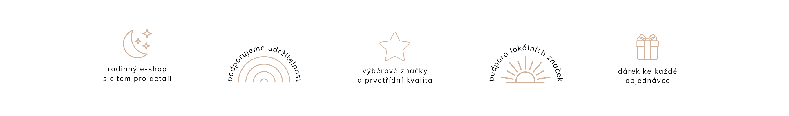 Wild_and_Bloom_Footer_Banner (1)